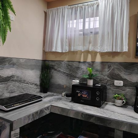 Arenal Memories. Apartment La Fortuna ภายนอก รูปภาพ