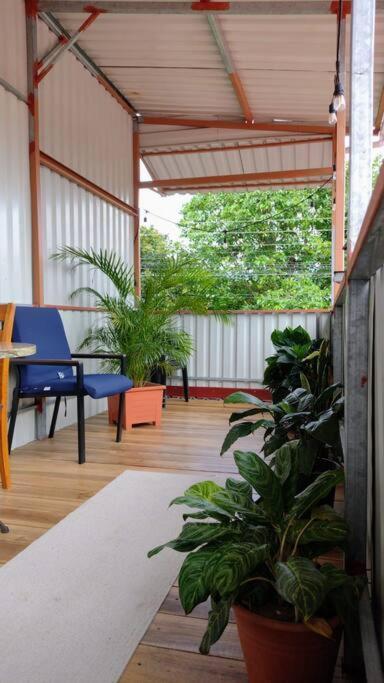 Arenal Memories. Apartment La Fortuna ภายนอก รูปภาพ